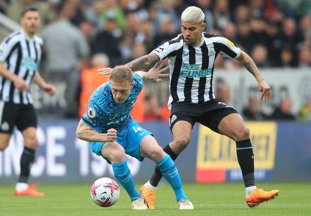 将显著增加 将显著增加