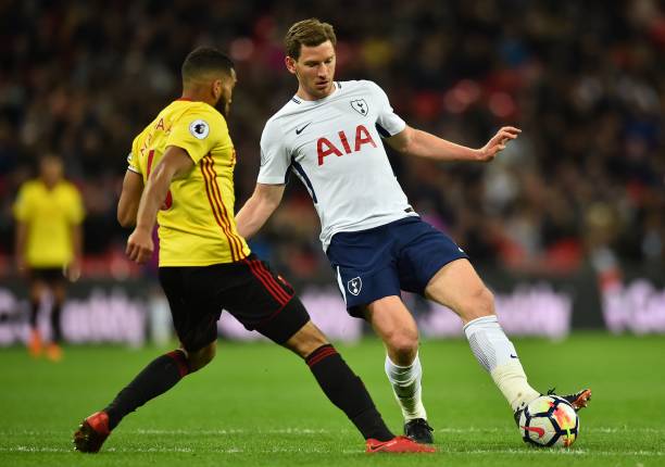 队带来了宝 队带来了宝