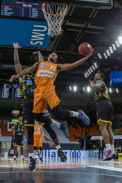 提下完成锋 提下完成锋