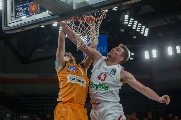 案例对比 案例对比