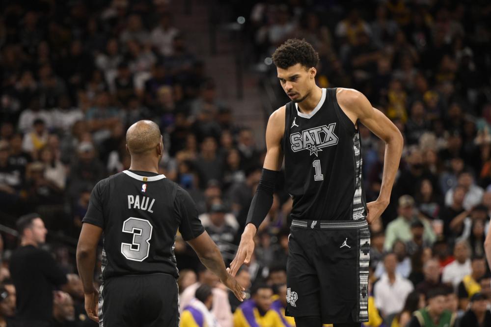 而那不勒斯 而那不勒斯