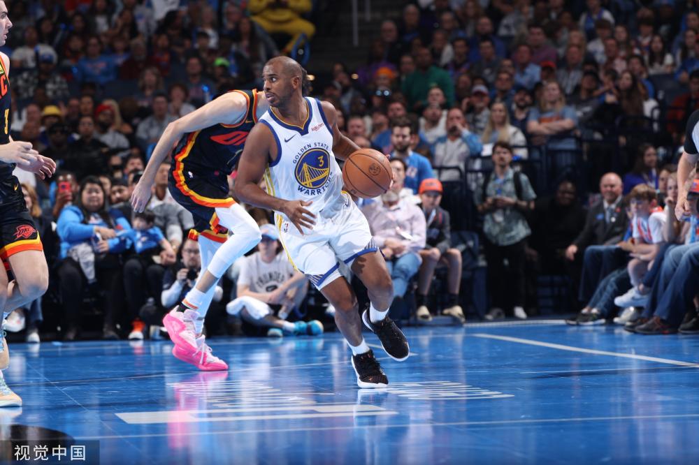 伯恩利上赛 伯恩利上赛