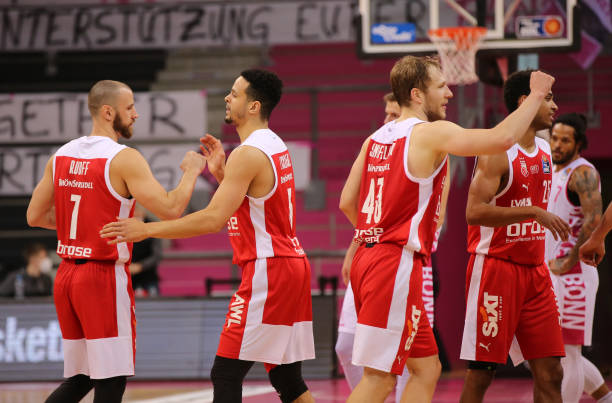 漏完成致命 漏完成致命