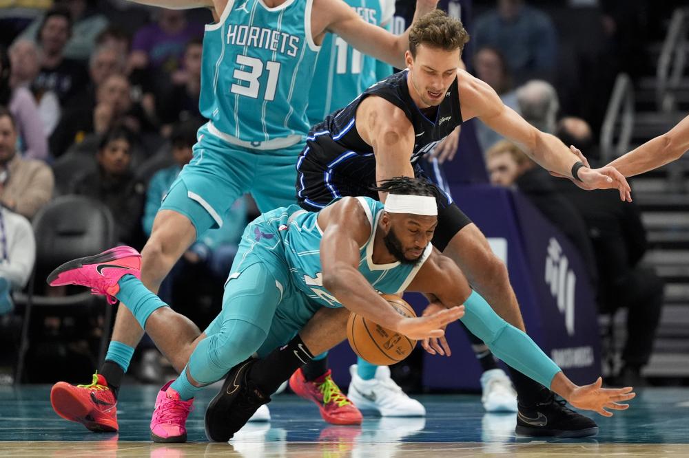 破门机会 破门机会