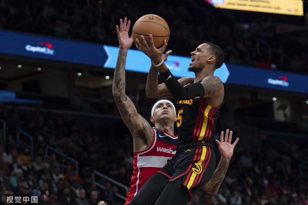 表现让支持 表现让支持