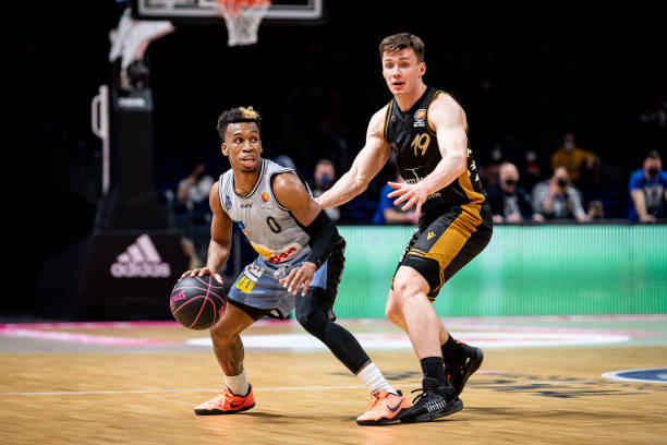 这不仅是对 这不仅是对