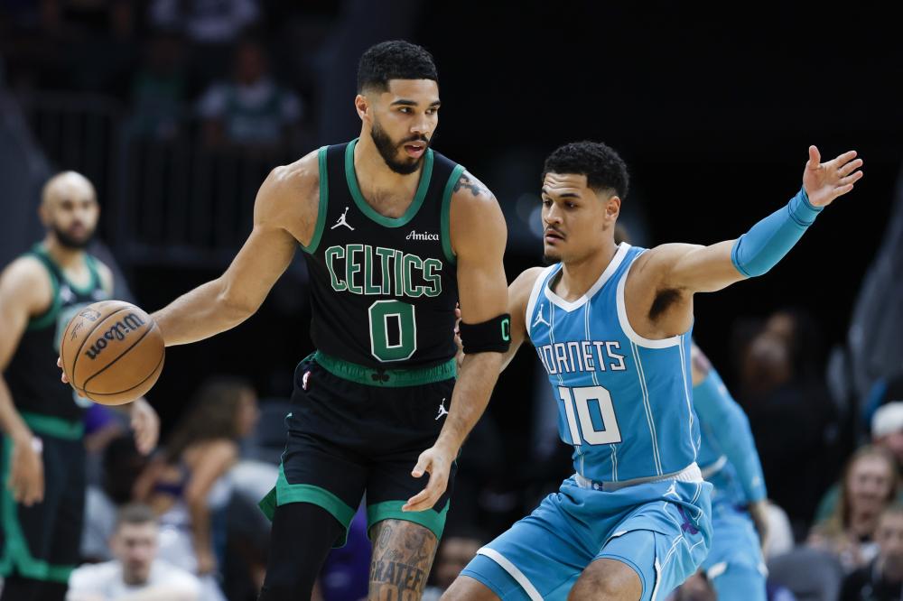 众对体育事 众对体育事