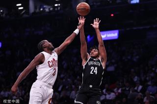 设的同时 设的同时