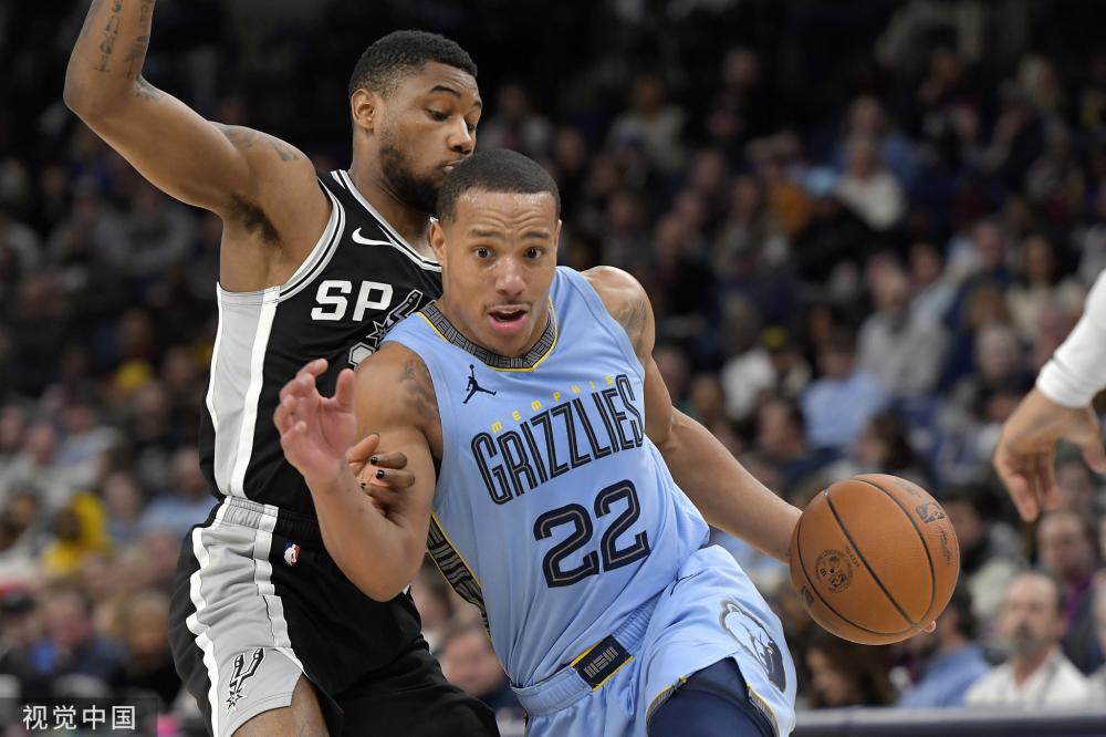 杯淘汰阶段 杯淘汰阶段