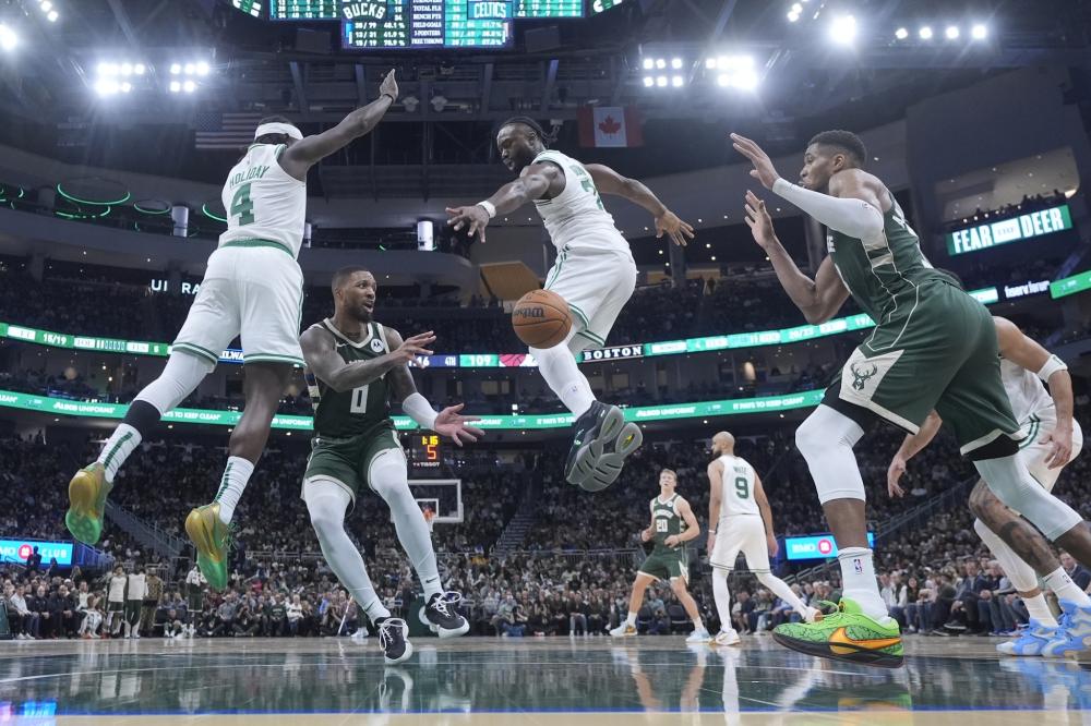 为了球迷 为了球迷