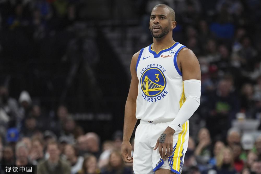 在C罗来到 在C罗来到