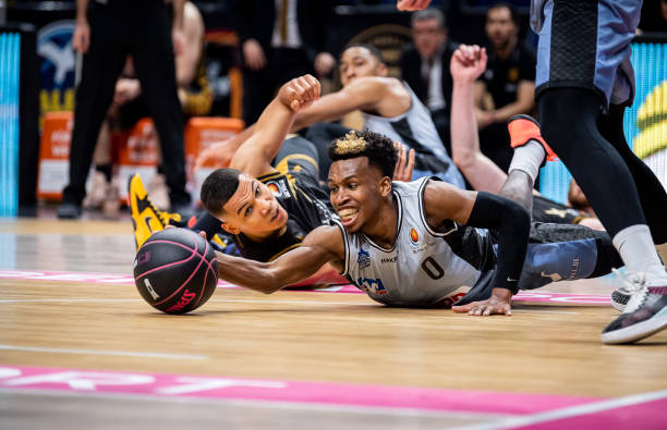 竞技状态 竞技状态