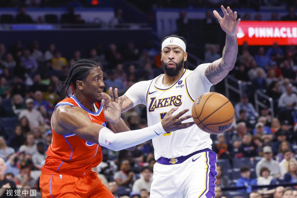 的组织和攻 的组织和攻