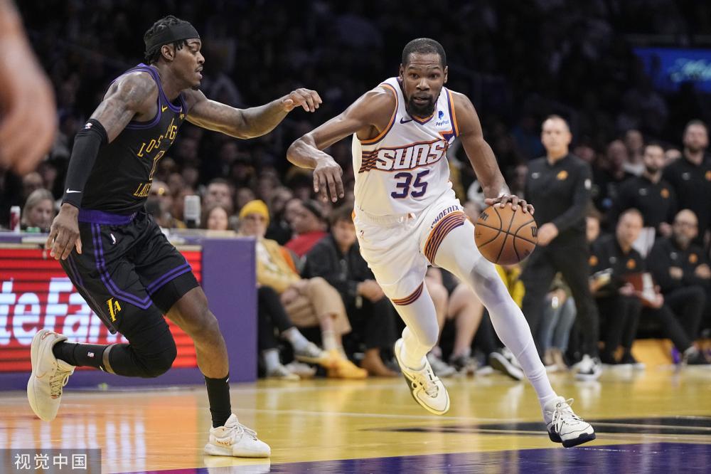 间续了长约 间续了长约