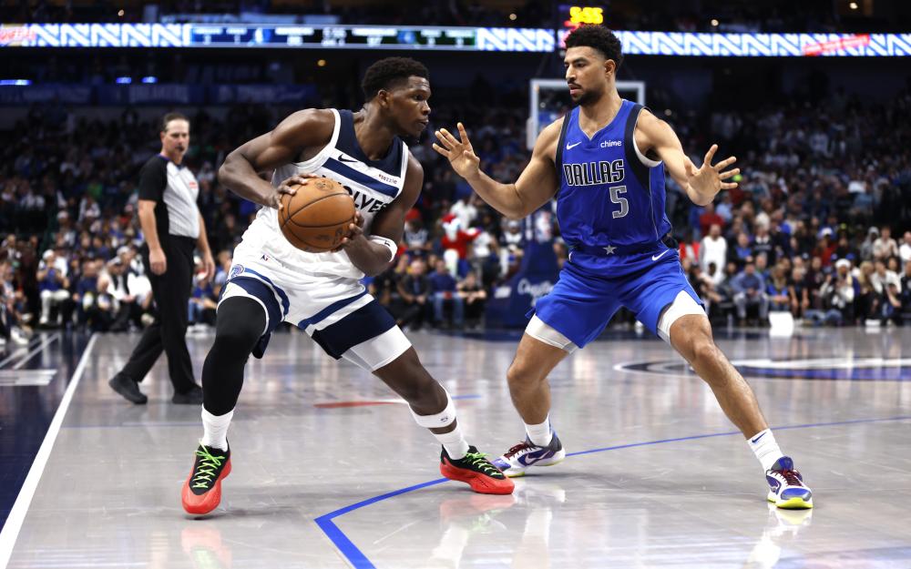 竞争激烈的 竞争激烈的