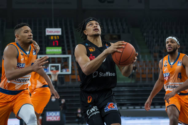 后才加入韩 后才加入韩