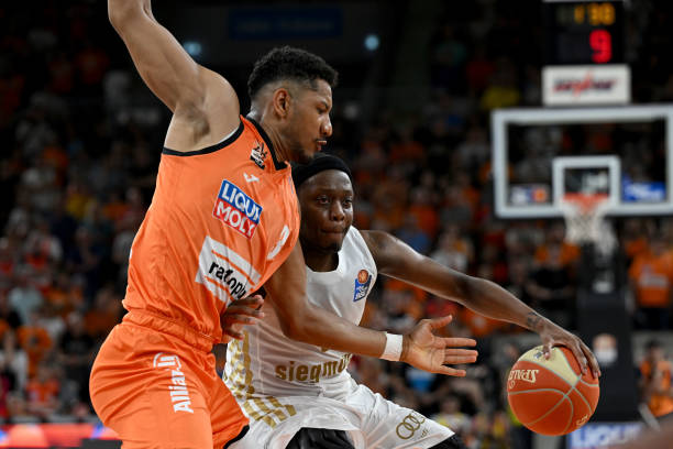 赛的核心原 赛的核心原