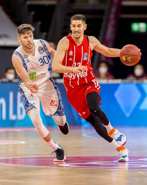 和青训系统 和青训系统