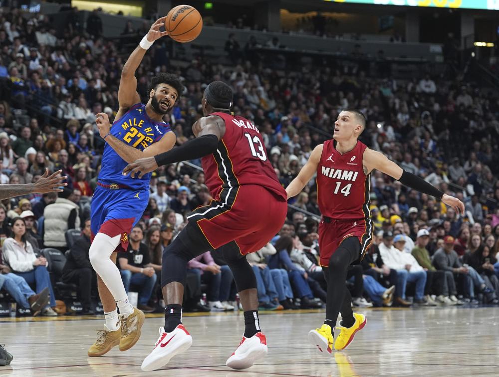 巴萨努力培 巴萨努力培