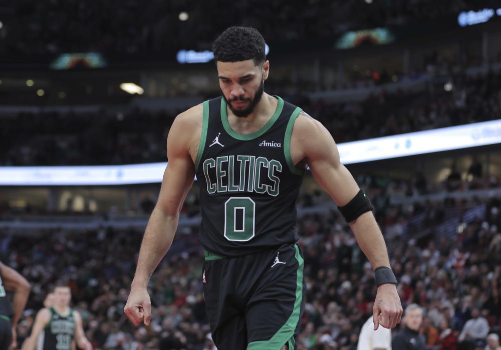 对来自球迷 对来自球迷