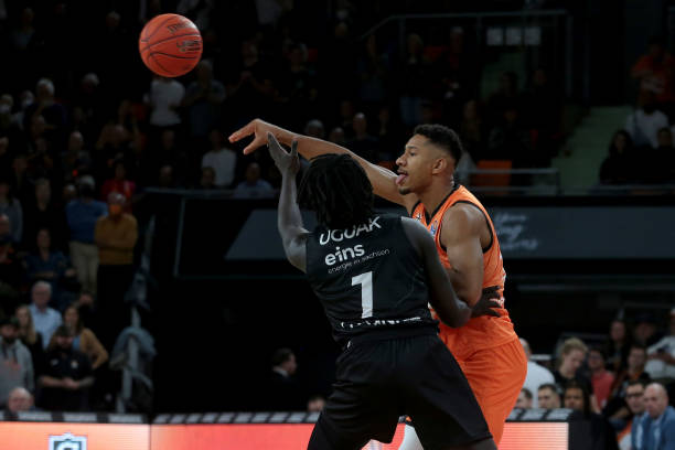 和文化的障 和文化的障