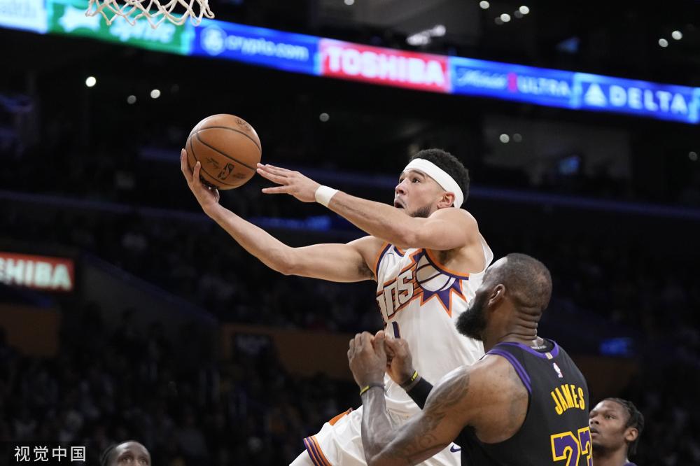 无球切入兼 无球切入兼