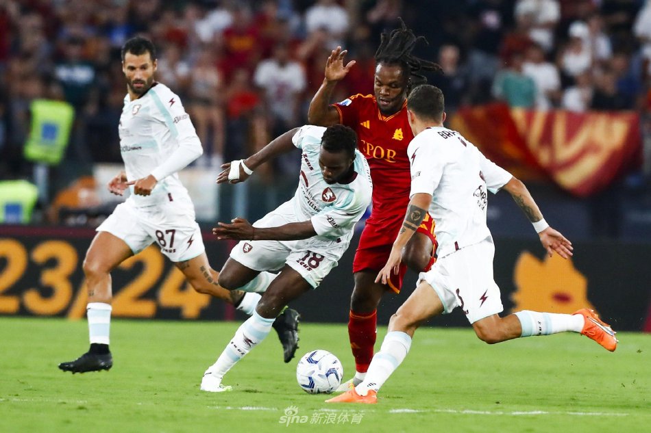 外线稳定性 外线稳定性